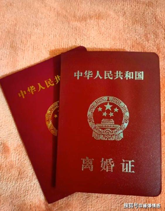 专业制作各种证件哪家便宜？5个真实测评结果大公开